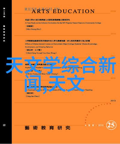 红外线杀菌设备一体化气浮设备溶气气浮机厂家供应商能否提供