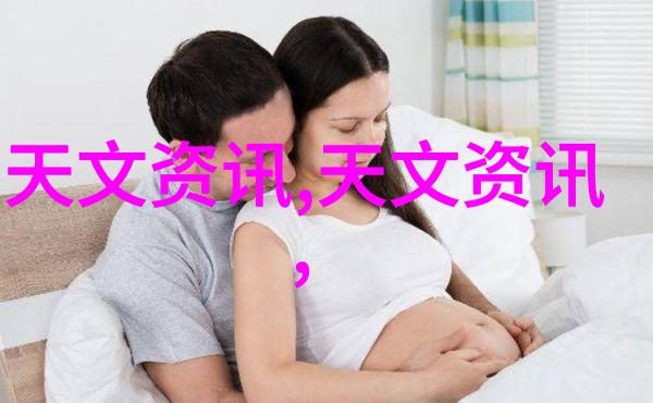 画卷之中绘梦者与彩墨的对话