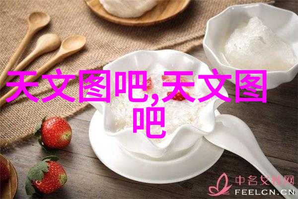 小痰盂清晨的守望者与日常的守旧