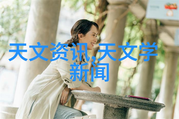 摄影艺术-女性之美30张令人叹为观止的人像摄影作品欣赏