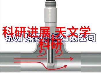 家居装修指南选材规划与预算的智慧之道