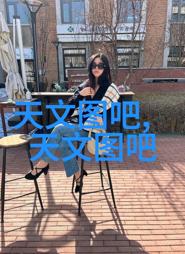 徐霞客游记探索江南古韵与山水画卷