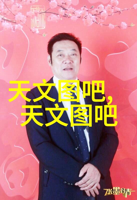 学长在地铁里怎么可以这样呢地铁里的学长奇怪行为