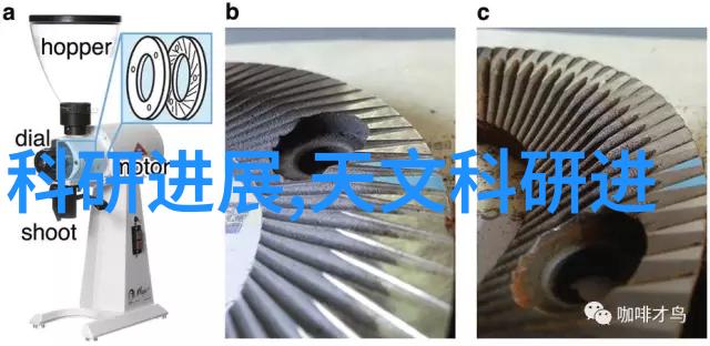 家居美学探索理想装修设计的秘诀