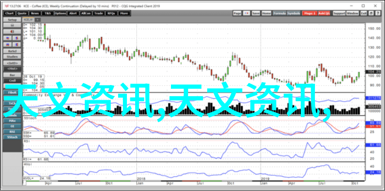 边做饭边被邻居躁狂视频生活中的小插曲