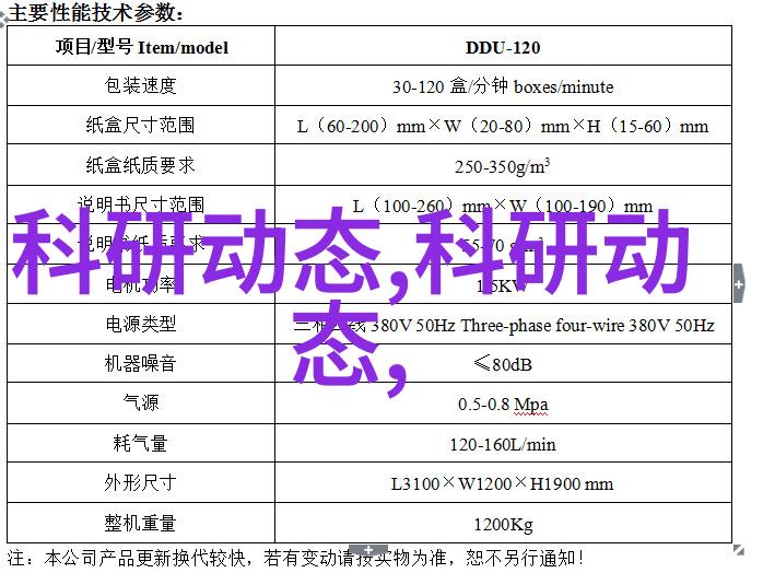 捕捉时光探索照相摄影器材的世界