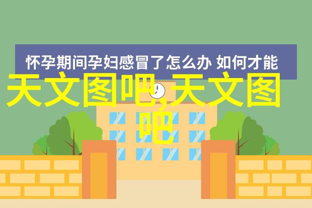 斗鱼之死亡判官全文免费阅读我是直播间的死神从0到爆红的奇幻之旅