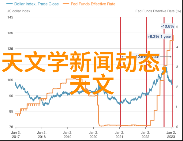 摄影论坛首页展现视觉艺术的平台