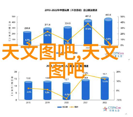 卫生间施工工艺流程图片-详解卫生间建设的七个关键工序从设计到完工