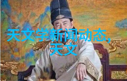 120平的房子装修费用大概多少钱 - 打造梦家120平米房产装修预算指南