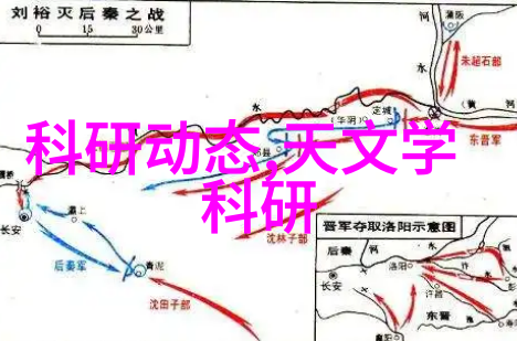 空调按到制热功能就不再响应智能恒温技术故障