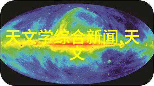 蓝天下的灰尘Blueair空气净化器的反差故事