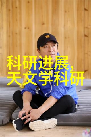 小天鹅洗衣机如何才能干净如新