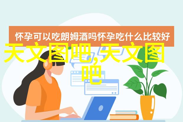 重庆工贸职业技术学院打造高素质技能型人才的摇篮