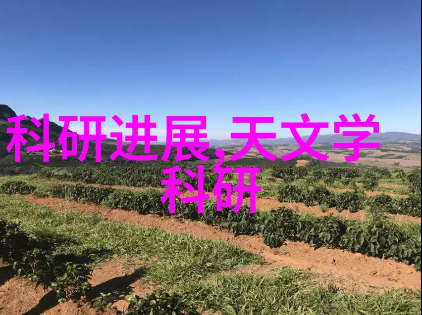 空调突然不制冷了是什么原因-冰点失效揭秘空调急停的十大可能原因