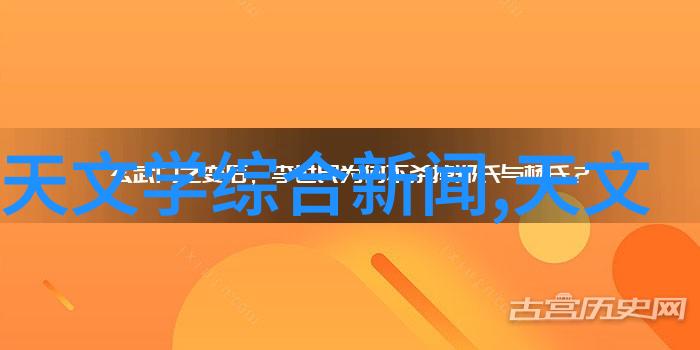 企业参与与合作模式创新推动水利行业发展热点