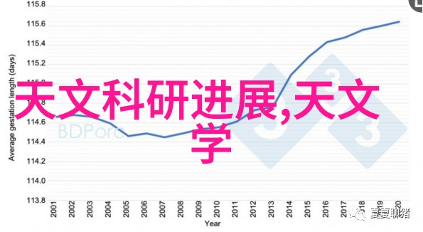 中国十大水利工程排名中国的伟大水利成就