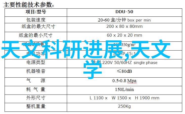 空气净化器回收服务专业上门回收旧空调净化设备