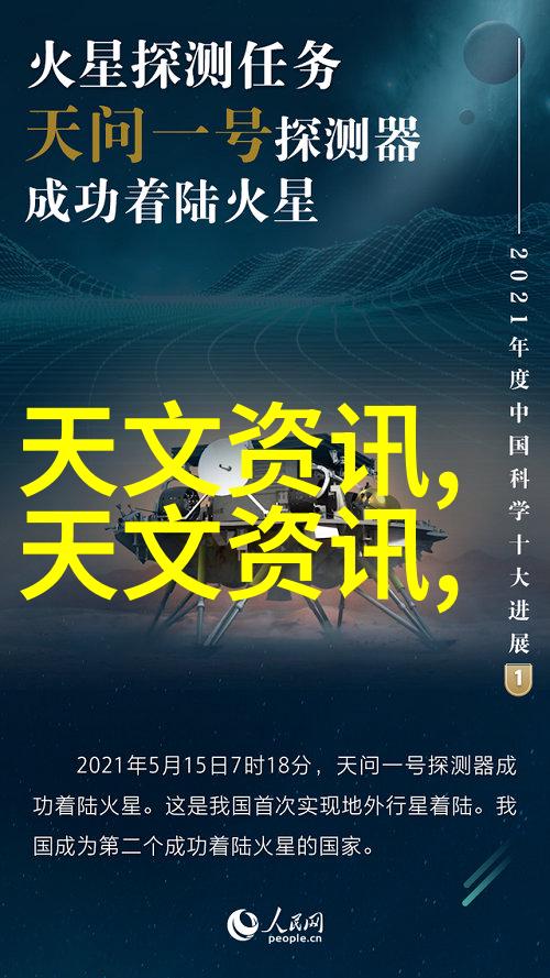 拍照对光线管理相比于视频是怎样的挑战和机遇