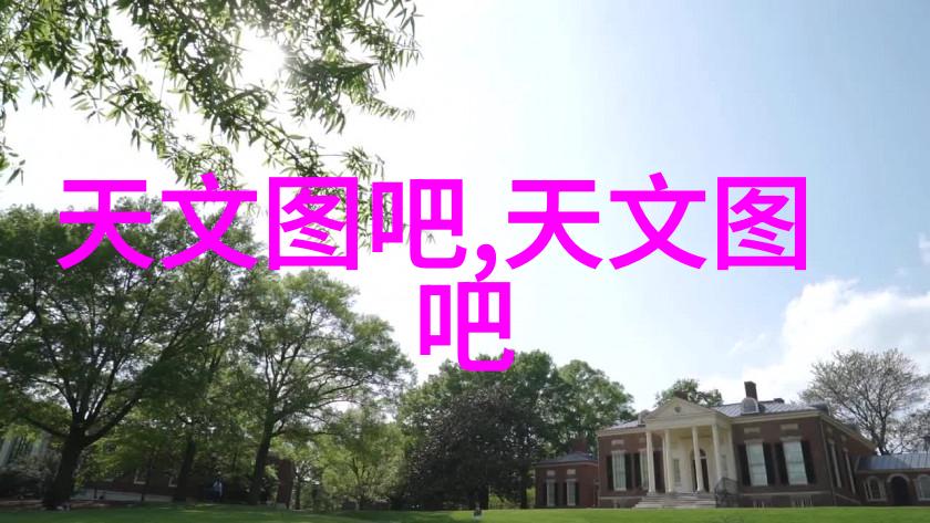 西安财经大学探讨英国2024年汽车产量为何同比下跌139