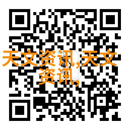 厨房水槽清洁与维护的艺术从选购到日常保养