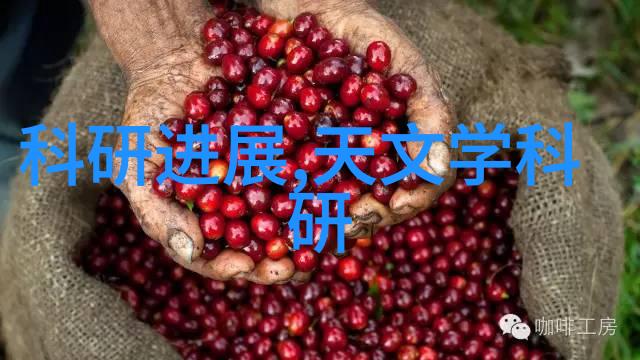 不锈钢304方管规格解析质量标准与性能参数