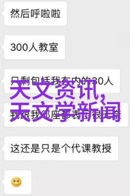 宁波市内十家最受欢迎的装修公司排名