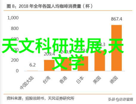 厨房小技巧-微波炉烹饪大师快速健康食谱全解析