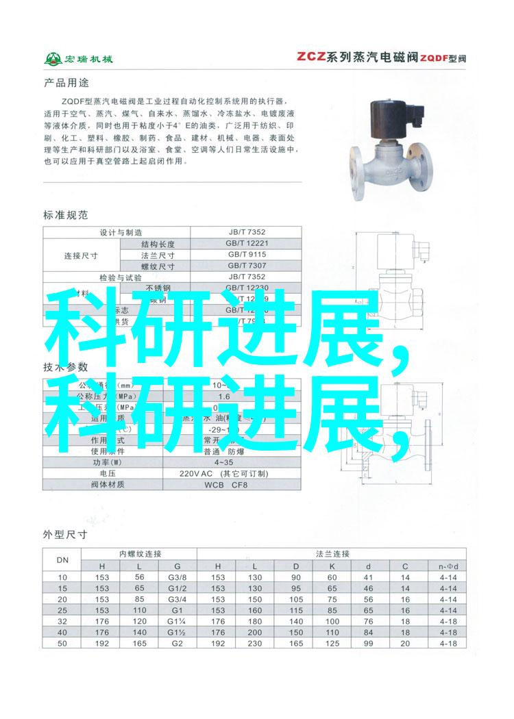 实验室回流装置穿梭时空的抽象图景