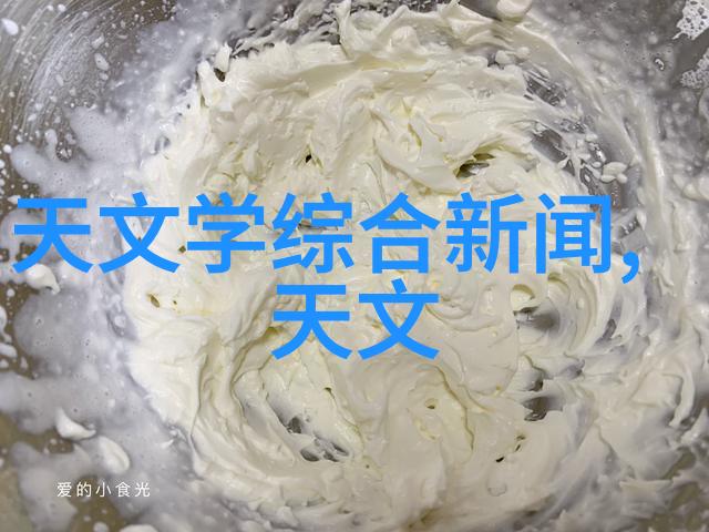 高压或低压蒸汽发生器哪种更适合特定行业使用