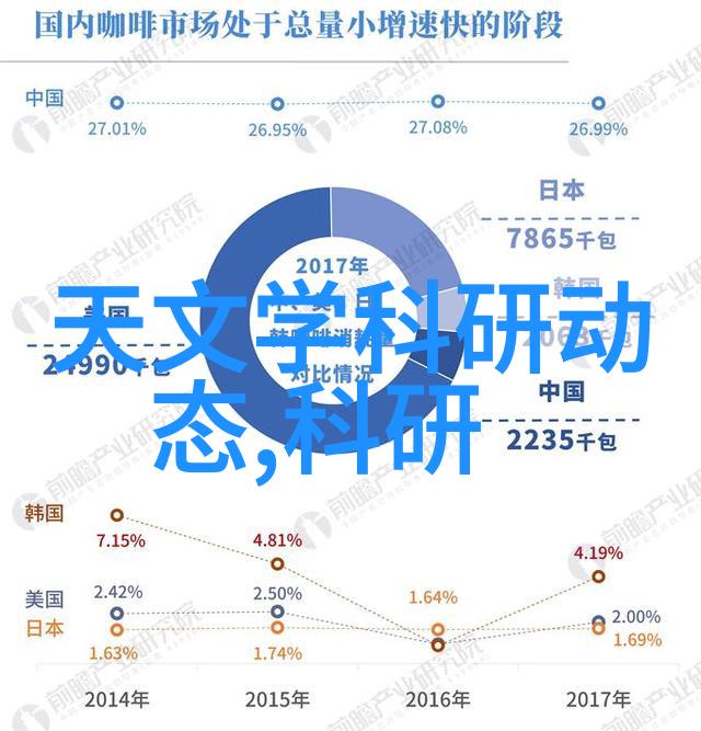 豪门战神江宁林雨真权谋纵横的现代富家子弟