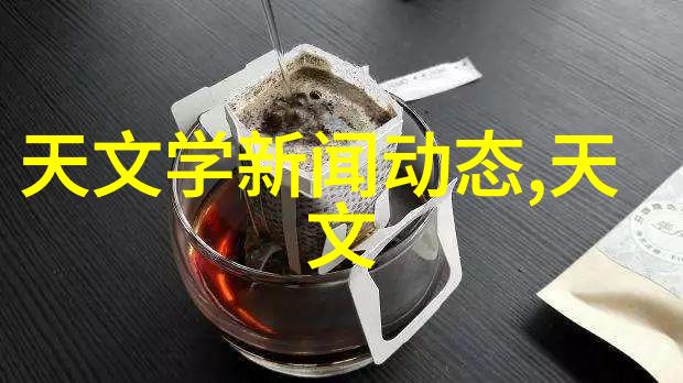 微波炉做鸡蛋羹-快速健康早餐的简单诀窍