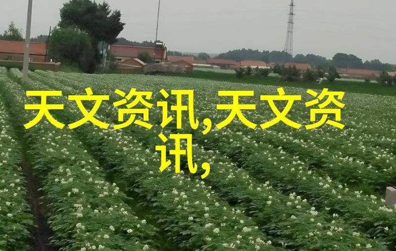 简约魅力探索现代风格装修的艺术