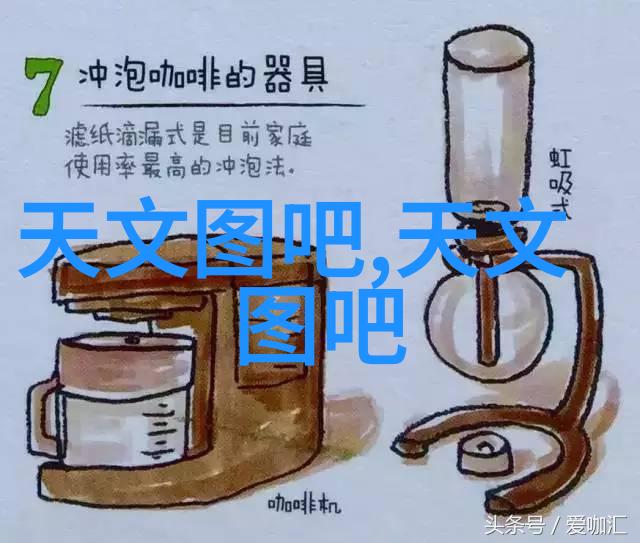 机器之心的悔恨智能制造工程的沉痛代价