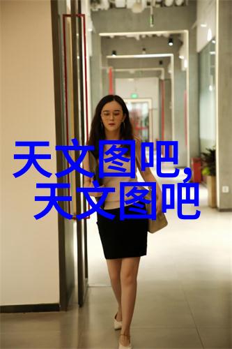 海信1P挂机急跌破2800元社会上附近空调维修师傅电话热线咨询