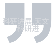 人工智能需要学哪些技术-深度学习机器学习与数据科学的融合之路