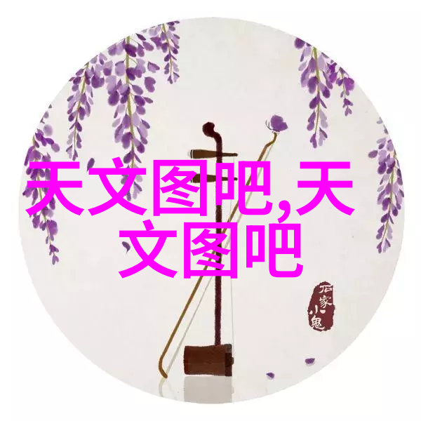 无尘车间装修预算专业定制无尘车间装修费用计算