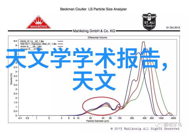 市政道路工程质量检验评定标准我是如何成为一名认真评审市政道路工程的专家