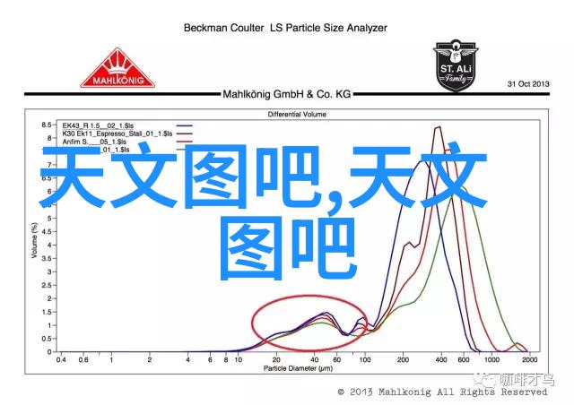 格力24小时人工客服电话随时解答您的疑问