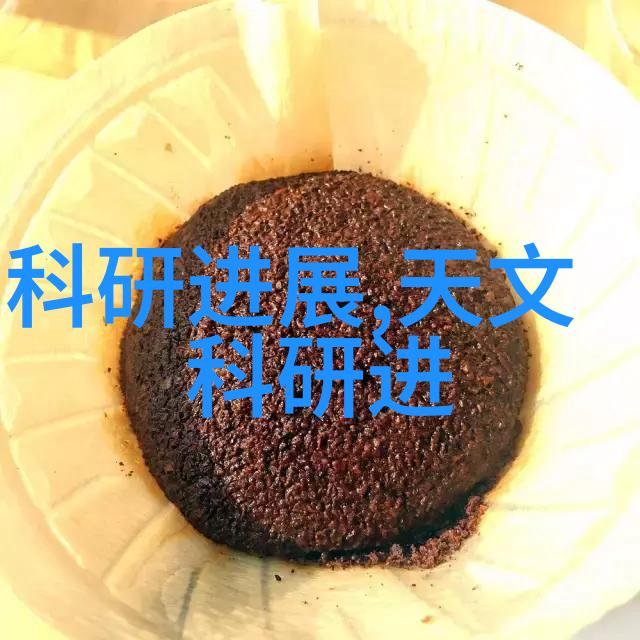 激光切割机小件不锈钢加工的神器帮你省心省力