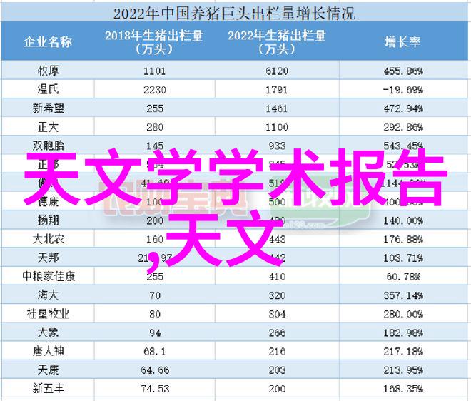 家中客厅装潢设计效果图片笑料百出