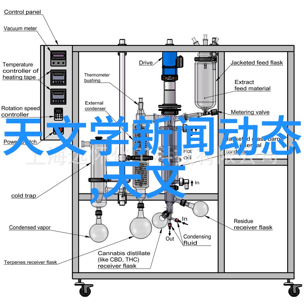 家居美学探索心仪客厅的完美篇章