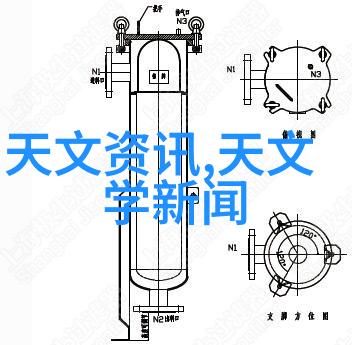 厨房橱柜颜色搭配技巧有哪些最佳实践