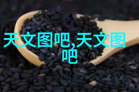 电磁波与食物的奇妙结合微波炉的工作机制