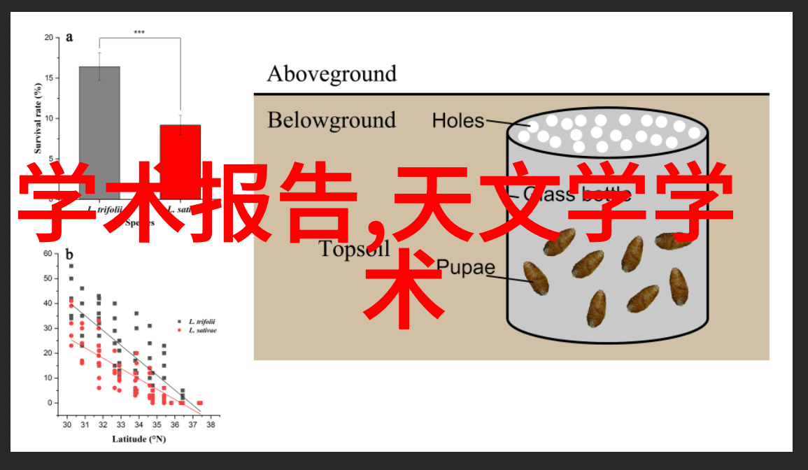 紫根上的学问老师的座位学生的心声