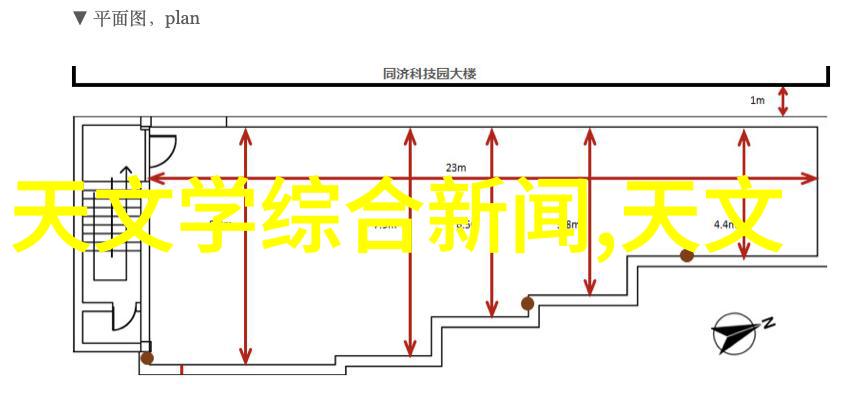 如何正确安装卧室墙纸避免常见问题