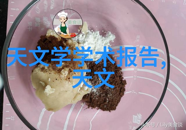 后期制作中的细节处理有哪些关键点需要关注