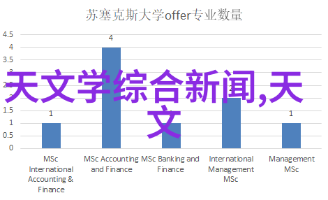 如何评估嵌入式培训的效果与价值