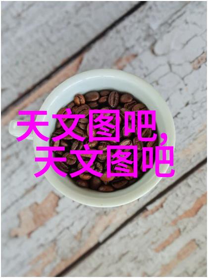 仪器仪表参数精确测量的关键信息