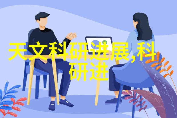 如何选择合适的外墙外保温材料